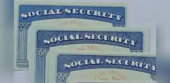 La SSA pagará hasta US$5.108 esta semana a beneficiarios del Seguro Social que cumplan con un requisito clave