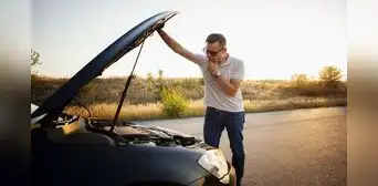 ¿Planeas un viaje? Sigue estos consejos para mantener tu auto en perfectas condiciones y evitar fallas mecánicas en plena carretera