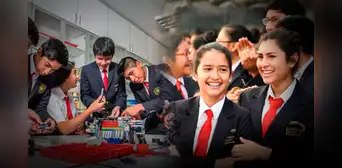 Admisión COAR 2025: más de 4.000 estudiantes logran acceso a la Fase II del proceso único de Minedu