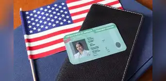 Green Card para inversionistas en EE. UU.: completa estos requisitos y aplica a la Visa EB-5 para obtener la residencia permanente Green Card para inversionistas en EE. UU.: completa estos requisitos y aplica a la Visa EB-5 para obtener la residencia permanente