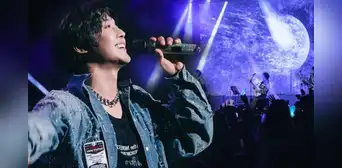Kim Hyun Joong concierto Perú EN VIVO: horario, dónde verlo y cómo disfrutar de la presentación del protagonista de 'Boys Over Flowers' Kim Hyun Joong concierto Perú EN VIVO: horario, dónde verlo y cómo disfrutar de la presentación del protagonista de 'Boys Over Flowers'