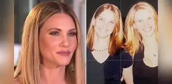 ¿Quién fue la hermana de Camila Canabal y de qué murió a los 18 años? ¿Quién fue la hermana de Camila Canabal y de qué murió a los 18 años?