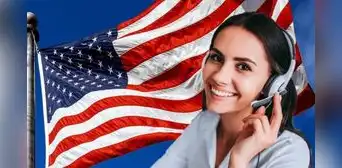 Miami lanzó vacante en Simplyhired para latinos sin experiencia laboral: el sueldo es de 25 dólares por hora