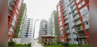 El distrito más barato para alquilar un departamento en Lima: puede costar S/1.310 mensuales