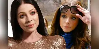 Michelle Trachtenberg: ¿de qué falleció la actriz de 'Gossip Girl' y qué enfermedad tenía?