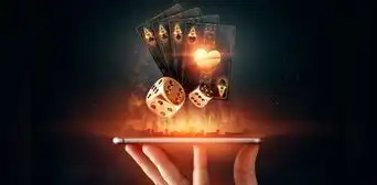 Los mejores casino online para ganar dinero real en Perú Los mejores casino online para ganar dinero real en Perú