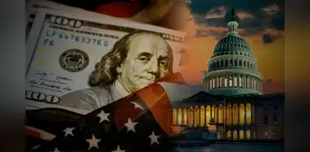Este estado de EE. UU. supera a California, Nueva York y Connecticut con el salario mínimo más alto de USA en 2025 Este estado de EE. UU. supera a California, Nueva York y Connecticut con el salario mínimo más alto de USA en 2025