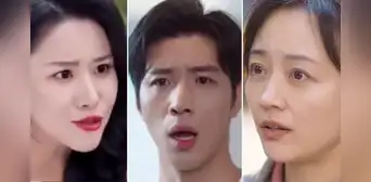 ¿Dónde ver "Hasta el fin de los tiempos"? Serie china completa con subtítulos en español