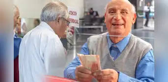 Cierran módulo de la ONP tras clausura de Mall Plaza Bellavista en el Callao: ¿dónde podrás hacer tus trámites ahora? Cierran módulo de la ONP tras clausura de Mall Plaza Bellavista en el Callao: ¿dónde podrás hacer tus trámites ahora?