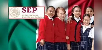 Calendario escolar de la SEP 2025 actualizado: los 3 puentes de marzo, vacaciones de Semana Santa y fin de clases