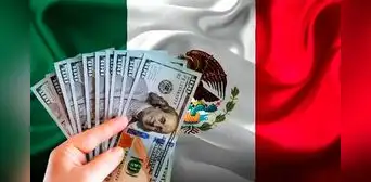 Precio del dólar en México HOY, viernes 28 de febrero 2025: cotización y tipo de cambio en Banco Azteca, BBVA y más