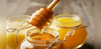 ¿Por qué el consumo de miel se relaciona con el bienestar hepático? Estas son las razones y sus demás beneficios ¿Por qué el consumo de miel se relaciona con el bienestar hepático? Estas son las razones y sus demás beneficios