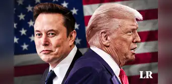 ¿Por qué Trump y Elon Musk despidieron a miles de empleados federales? Este es el plan del gobierno para recortar el gasto en EE. UU.