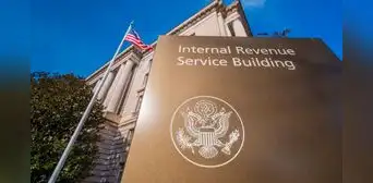 IRS en EE. UU.: cuál es el monto promedio que los contribuyentes reciben en su reembolso por deposito directo en 2025