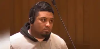Hombre en Massachusetts usó app de domicilios para suplantar identidad de madre y cometer abusos contra mujeres
