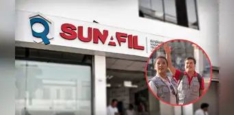Recomendaciones para prevenir accidentes laborales en trabajadores del sector turismo en Perú, según Sunafil