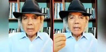 Científico de la UNI critica a profesionales que construyeron el Real Plaza de Trujillo: “No se puede dar carné universitario a cualquiera”