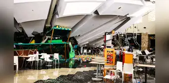 Tras caso Real Plaza: "no hay cultura de mantenimiento", la alerta de Capeco por fallas en gestión de infraestructura en Perú