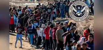 ¡Mucha atención, USA! Estas acciones debes realizar si eres inmigrante y deseas mantener tu TPS en Estados Unidos ¡Mucha atención, USA! Estas acciones debes realizar si eres inmigrante y deseas mantener tu TPS en Estados Unidos