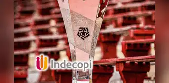 Indecopi dispone bloqueo de 128 webs ilegales que transmitían partidos de la Liga 1 sin permiso: operadoras en Perú deberán ejecutar ordenanza Indecopi dispone bloqueo de 128 webs ilegales que transmitían partidos de la Liga 1 sin permiso: operadoras en Perú deberán ejecutar ordenanza