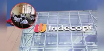 Siete colegios de esta región en el Perú fueron sancionados con más de S/100.00 por Indecopi: ¿cuáles fueron las razones? Siete colegios de esta región en el Perú fueron sancionados con más de S/100.00 por Indecopi: ¿cuáles fueron las razones?