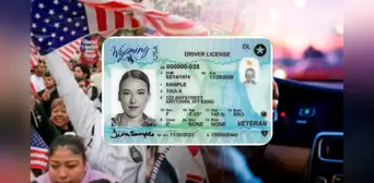 Licencia de conducir en Florida para inmigrantes: consigue tu brevete siguiendo estos simples pasos, según FLHSMV
