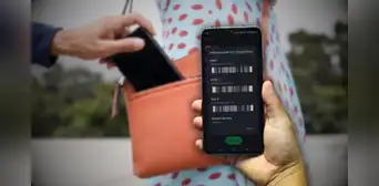¿Cómo saber si mi celular es robado? Aprende a consulta el estado de tu IMEI y evita fraudes, vía Osiptel ¿Cómo saber si mi celular es robado? Aprende a consulta el estado de tu IMEI y evita fraudes, vía Osiptel
