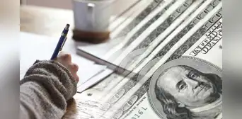 Excelentes noticias para latinos: empresa de Texas brinda trabajo a personas que hablen español por US$5,000 semanal Excelentes noticias para latinos: empresa de Texas brinda trabajo a personas que hablen español por US$5,000 semanal
