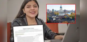 Aprende a hacer un CV formato Harvard: crea un currículum de alto impacto sin necesidad de experiencia laboral en 2025 Aprende a hacer un CV formato Harvard: crea un currículum de alto impacto sin necesidad de experiencia laboral en 2025