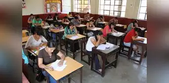 Ascenso docente: más de 23.500 maestros participantes lograron subir de escala en el concurso nacional