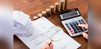 Este es el monto máximo que debes ganar al mes para no pagar el Impuesto a la Renta de quinta categoría este 2025 en Perú Este es el monto máximo que debes ganar al mes para no pagar el Impuesto a la Renta de quinta categoría este 2025 en Perú