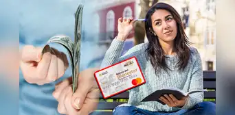 La fea noticia de Bienestar para los estudiantes mexicanos que no cobraron sus becas en febrero 2025: comunicado urgente