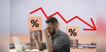 Estados Unidos: por qué consumidores y empresas de USA podrían estar preocupados por inflación Estados Unidos: por qué consumidores y empresas de USA podrían estar preocupados por inflación