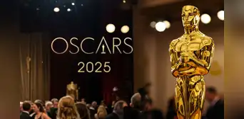Pronósticos Oscar 2025: las películas favoritas a ganar Mejor Película, ¡descúbrelas aquí! Pronósticos Oscar 2025: las películas favoritas a ganar Mejor Película, ¡descúbrelas aquí!