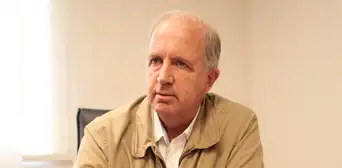 PPC suspende a Fernando Cillóniz y retira su precandidatura presidencial tras revelarse sus lazos con Odebrecth PPC suspende a Fernando Cillóniz y retira su precandidatura presidencial tras revelarse sus lazos con Odebrecth