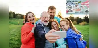 Excelentes noticias para inmigrantes en EE. UU.: de esta manera podrás tramitar la Green Card Excelentes noticias para inmigrantes en EE. UU.: de esta manera podrás tramitar la Green Card