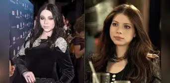 Familia de Michelle Trachtenberg prohíbe su autopsia tras la sorpresiva muerte de la actriz de 'Buffy, la cazavampiros' y ‘Gossip Girl’