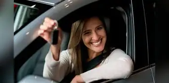 ¿Cómo elegir tu auto perfecto? Guía rápida para no fallar durante la compra de tu vehículo soñado