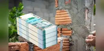 Accede a un préstamo de S/ 100 mil soles para la construcción de tu casa soñada