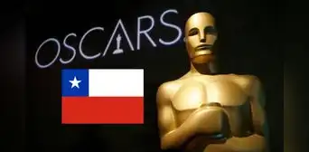 ¿A qué hora ver los Oscar 2025 en Chile?: conoce cuándo, cómo y dónde seguir la transmisión en vivo ¿A qué hora ver los Oscar 2025 en Chile?: conoce cuándo, cómo y dónde seguir la transmisión en vivo