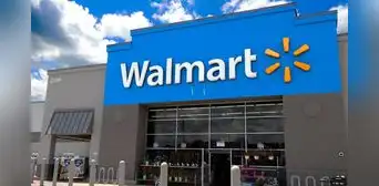 Malas noticias para Walmart: este supermercado minorista compite con sus precios bajos en 2025 Malas noticias para Walmart: este supermercado minorista compite con sus precios bajos en 2025