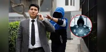 ¿Te robaron el celular desbloqueado? Esto es lo primero que debes hacer para proteger tu información