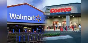La buena noticia de Walmart, Costco y más: estas tiendas ofrecen descuentos para este grupo de personas en EE. UU.