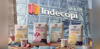 Indecopi declara infundada denuncia contra Leche Gloria por el uso de 'griego' en su yogur: entidad descarta presunta modalidad de engaño