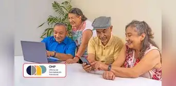 Familiares o herederos de pensionista ONP pueden recibir hasta S/893 al solicitar el capital de defunción: conoce los requisitos Familiares o herederos de pensionista ONP pueden recibir hasta S/893 al solicitar el capital de defunción: conoce los requisitos