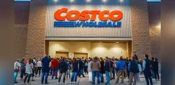 Costco anuncia la inauguración de sucursales en estos 6 estados de EE. UU.: las aperturas serán en marzo de 2025
