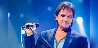 Roberto Carlos vuelve a Lima para un gran concierto: conoce los rituales y supersticiones del astro brasileño