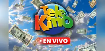 Controlar cartón TELEKINO, 2 de marzo 2025: resultados oficiales del sorteo 2365 en Argentina y qué salió en el REKINO Controlar cartón TELEKINO, 2 de marzo 2025: resultados oficiales del sorteo 2365 en Argentina y qué salió en el REKINO