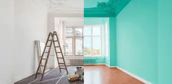 ¿Cuánto cuesta remodelar una casa en Perú? Todo lo que necesitas saber