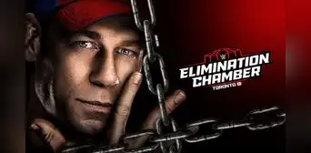 WWE Elimination Chamber 2025: hora y canales para ver EN VIVO la cartelera con John Cena en Florida, California y Texas WWE Elimination Chamber 2025: hora y canales para ver EN VIVO la cartelera con John Cena en Florida, California y Texas
